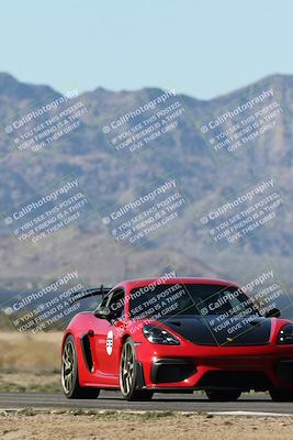 media/Oct-24-2025-Doghouse Garage (Fri) [[783d2ff07a]]/3-Intermediate/Session 2 (Turns 16 and 17 Exit)/